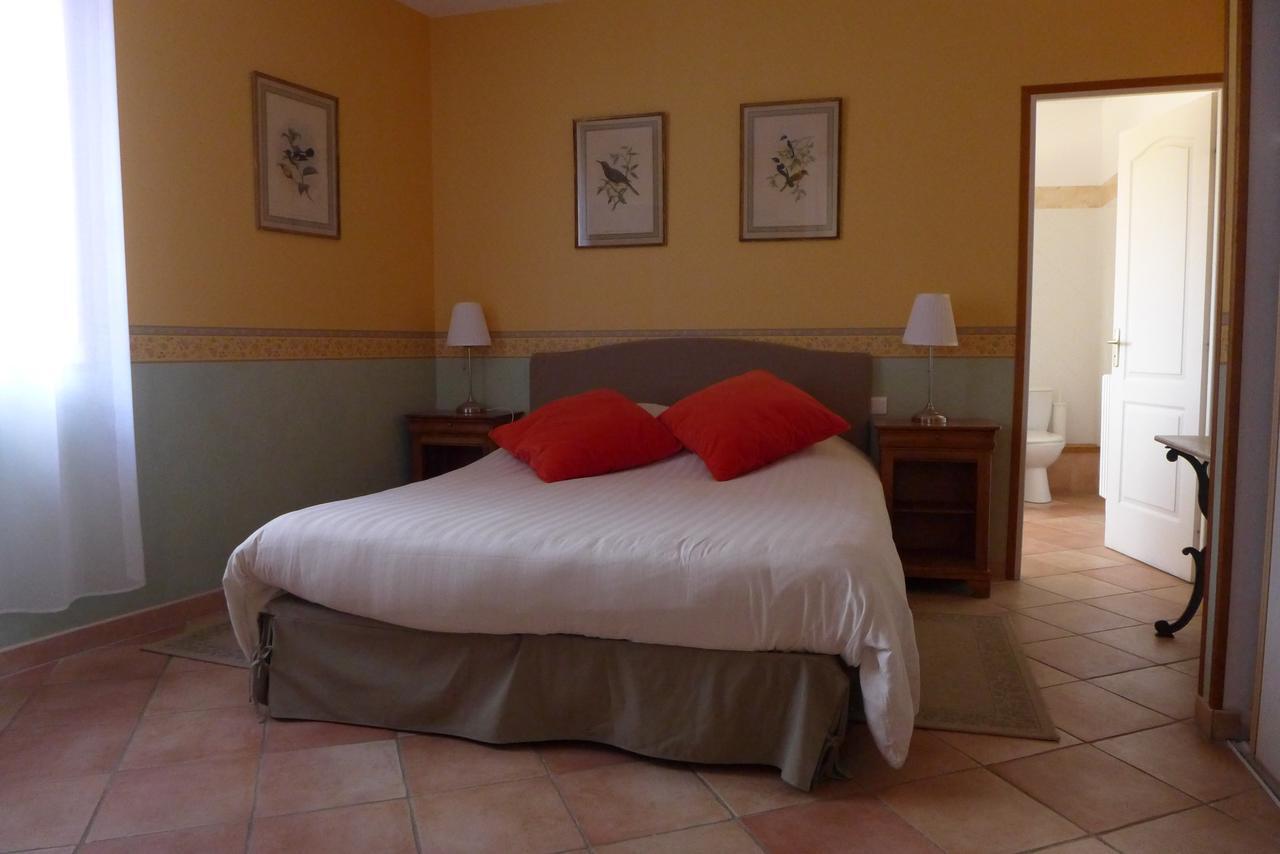 Hotel Restaurant D'Alibert Caunes-Minervois Zewnętrze zdjęcie