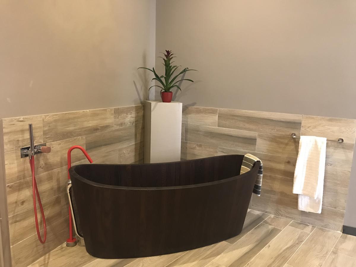Hotel Restaurant D'Alibert Caunes-Minervois Zewnętrze zdjęcie